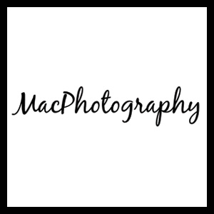 macphotography